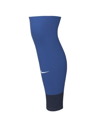 Nike Matchfit Slevee Team/Strike SLV WC22 Team FQ8282 463 Nike Matchfit Slevee Team/Strike SLV WC22 Team FQ8282 463