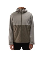 4F M444 M bunda 4FWSS24TTJAM444 83S