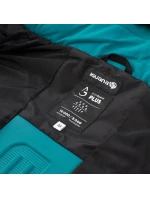 Vesta Iguana Odel M 92800621845 Vesta Iguana Odel M 92800621845