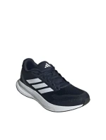 Adidas Runfalcon 5 Bežecká obuv M IE8809 Adidas Runfalcon 5 Bežecká obuv M IE8809