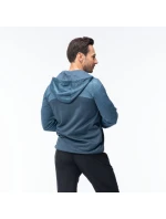 Mikina IQ Cross Idrisan M 92800624189