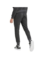 Pánske nohavice adidas Seasonal Essentials Mélange grey IW6357