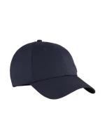Puma Ess Metal BB Baseball Cap 25994 06