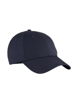 Puma Ess Metal BB Baseball Cap 25994 06