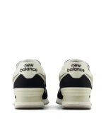 New Balance W WL574DK2 dámska obuv New Balance W WL574DK2 dámska obuv