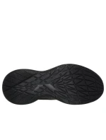 Skechers Bobs Sport Infinity W 117550-BBK