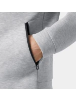 Helly Hansen pánska bunda HP OCEAN FZ JACKET 2.0 34264 949