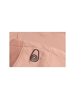 Dámske plachetnice Racing Sailboat W Gale Hood pink Dámske plachetnice Racing Sailboat W Gale Hood pink