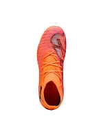 Detské kopačky Puma Future 8 Pro FG/AG 108613 03 Detské kopačky Puma Future 8 Pro FG/AG 108613 03
