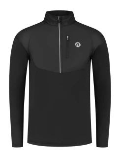 Bežecká mikina Rogelli ESSENTIAL WD L
