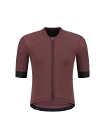 Rogelli pánsky dres SIGNATURE burgundy M Rogelli pánsky dres SIGNATURE burgundy M