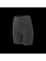 Dámske legíny IGINA 1/2 WMNS Dámske legíny IGINA 1/2 WMNS