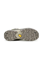 Vysoké turistické topánky Merrell Moab Speed 2 Thermo Mid WP – triple black Vysoké turistické topánky Merrell Moab Speed 2 Thermo Mid WP – triple black