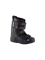 Detské topánky na snowboard ROSSIGNOL CRUMB