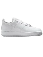 Nike Women's W Air Force 1 `07 Next Nature DC9486-112 Women's Nike Women's W Air Force 1 `07 Next Nature DC9486-112 Women's