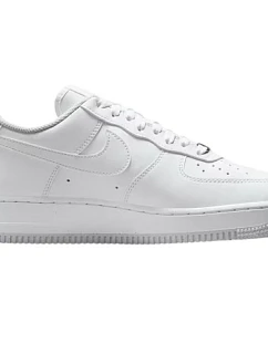 Nike Women's W Air Force 1 `07 Next Nature DC9486-112 Women's