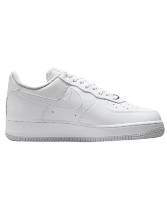 Nike Women's W Air Force 1 `07 Next Nature DC9486-112 Women's Nike Women's W Air Force 1 `07 Next Nature DC9486-112 Women's