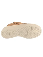 Skechers Parallel Lite 169171-CSNT hnedé 36