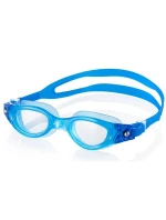 Plavecké okuliare Aqua Speed Pacific Jr 6144-01 Plavecké okuliare Aqua Speed Pacific Jr 6144-01