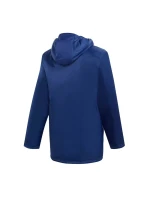 Detská zimná bunda Core 18 JR DW9198 - Adidas