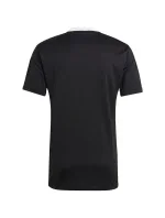 Pánska tréningová obuv Tiro 21 M GM7586 - Adidas