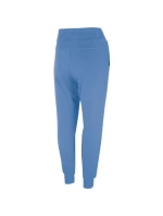 Dámske tepláky W NOSH4-SPDD350 32S - 4F