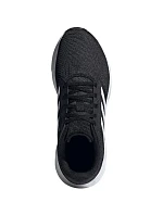 Bežecká obuv adidas Galaxy 6 M GW3848