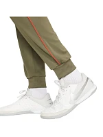 Pánska obuv NK Df FC Libero KPZ M DH9666 222 - Nike Pánska obuv NK Df FC Libero KPZ M DH9666 222 - Nike