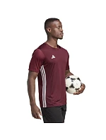 Pánske tričko Table 23 Jersey M IB4928 - ADIDAS
