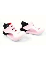 Juniorské detské sandále DH9465-601 - Nike