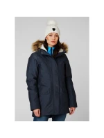 Helly Hansen zimná bunda W RANA Jacket 53202 597