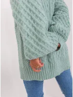 Prepojka AT SW 2367 2.64P mincovňa