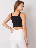 Top RV TP 6629.70 čierna