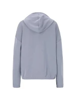 Dámská mikina Endurance Timmia W Sweat Hoody Dámská mikina Endurance Timmia W Sweat Hoody