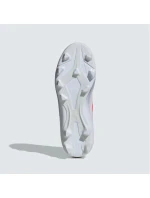 F50 Club FxG Jr IF1382 - Adidas F50 Club FxG Jr IF1382 - Adidas