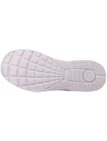 Pánska športová obuv Harlem Emb OC M 243306OC 1010 White - Kappa