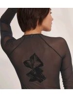 Dámske body x Rosie Woods Body - Sloggi