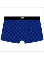 Pánske boxerky REDO