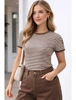 BLOUSE ZAHARA