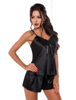 Sexy súpravy model 120199 Irall