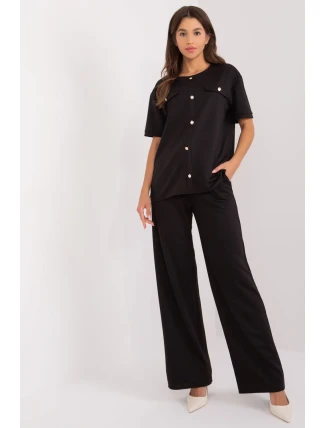 Set model 197739 Lacerta