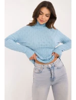 Model rolky 203194 AT