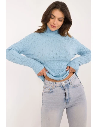 Model rolky 203194 AT