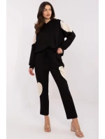 Set model 209203 Taliansko Moda