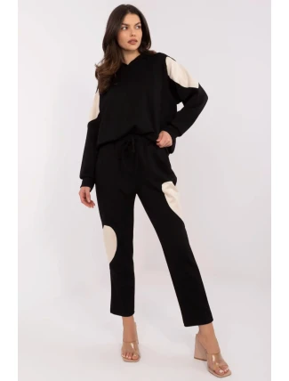 Set model 209203 Taliansko Moda