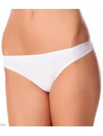 Dámska podprsenka Sielei 1347 NEW