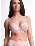 Ava 2304 Shimmer push-up podprsenka Ava 2304 Shimmer push-up podprsenka