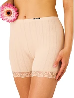 Šortky/Reformy Key Cotton Soft Jacquard LXU 190 B26 M–XL Šortky/Reformy Key Cotton Soft Jacquard LXU 190 B26 M–XL
