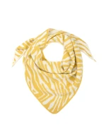 Sling Art Of Polo 23429 Roanne