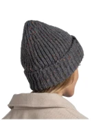 Pletená fleecová čiapka Buff Kim 1296989371000